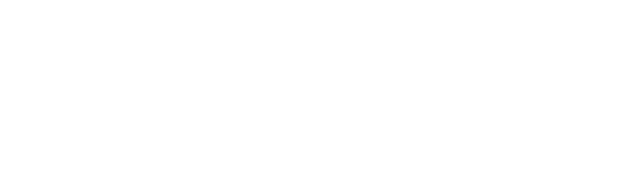 Svurzan