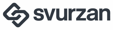 Svurzan
