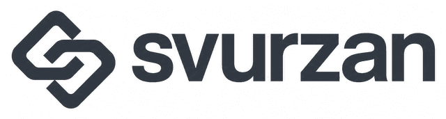 Svurzan