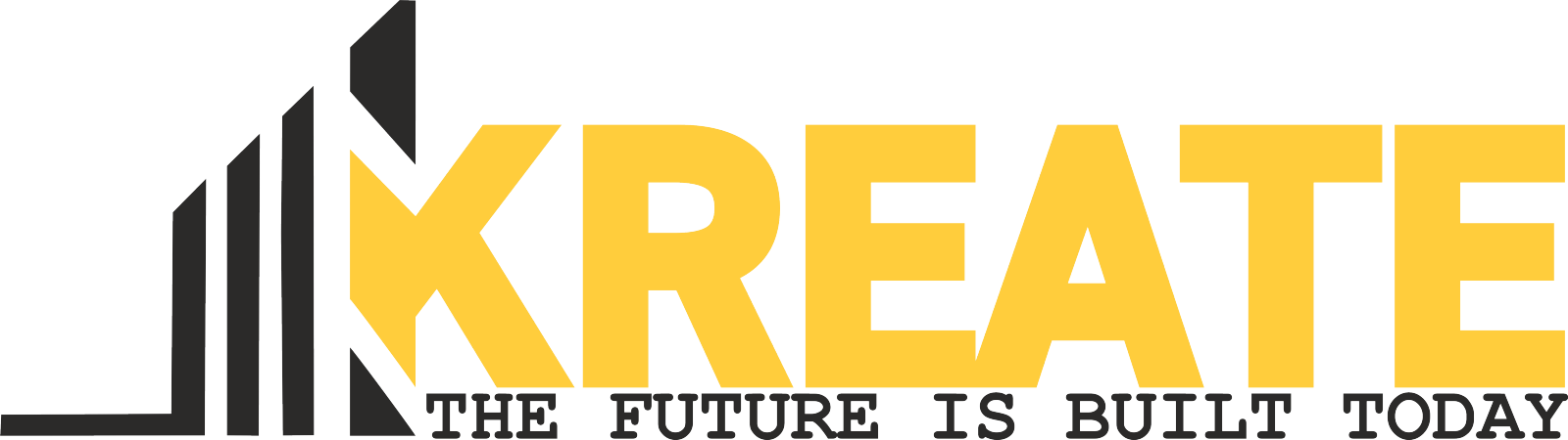KREATE