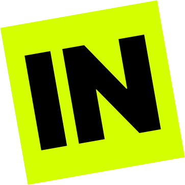 All in Design
