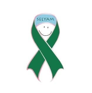 keika86@abv.bg