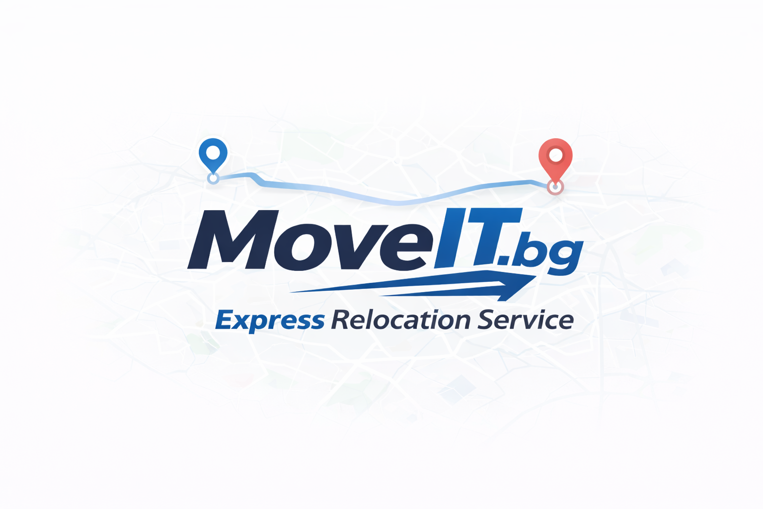 MoveIT.bg