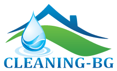 Cleaning - bg