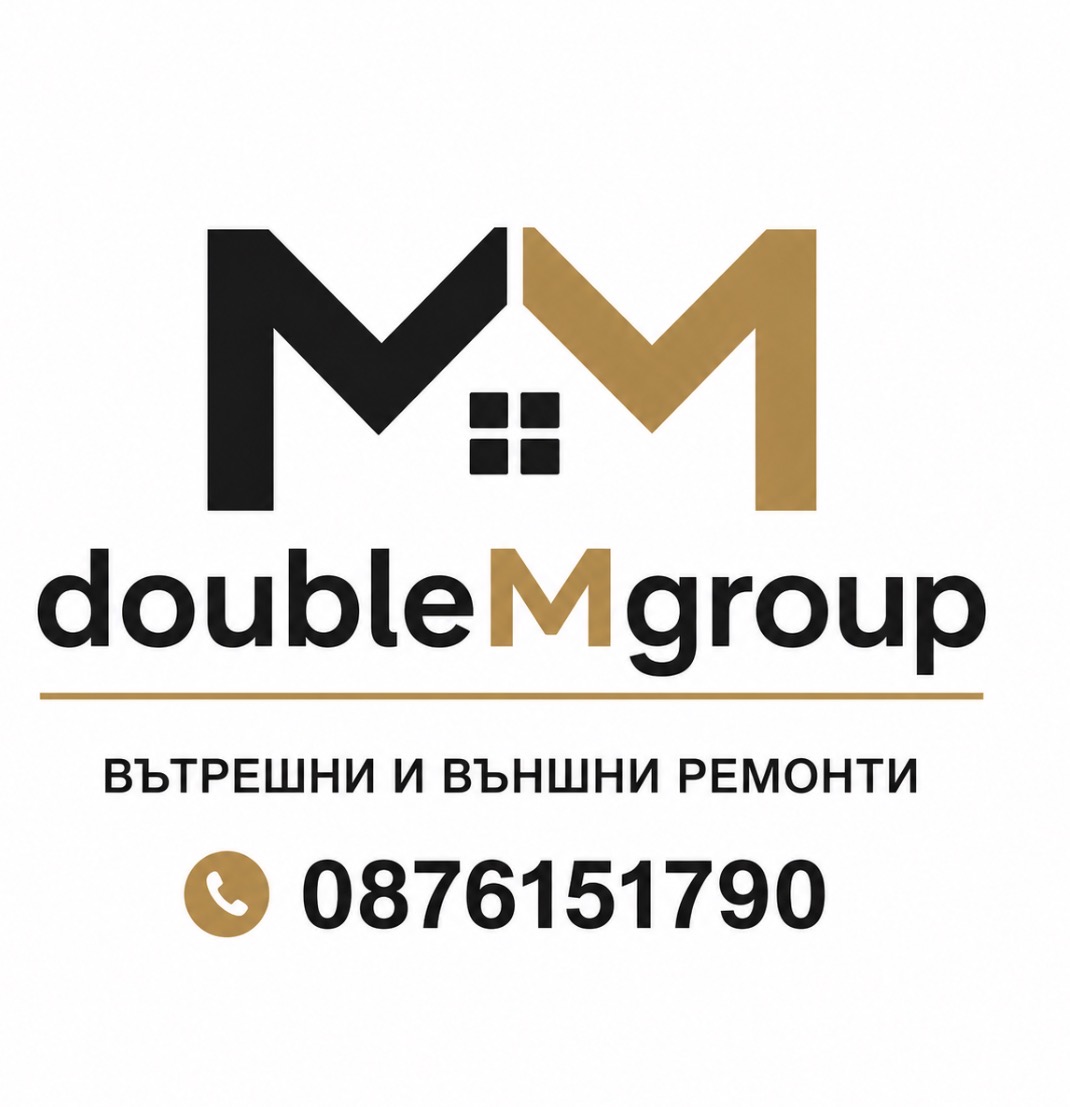 doubleMgroup
