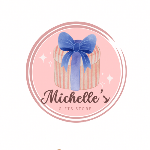 Mishelles’memorybox