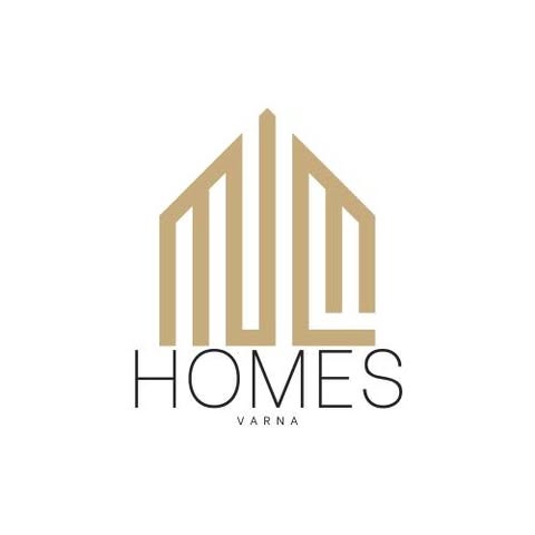 Home rentals Varna