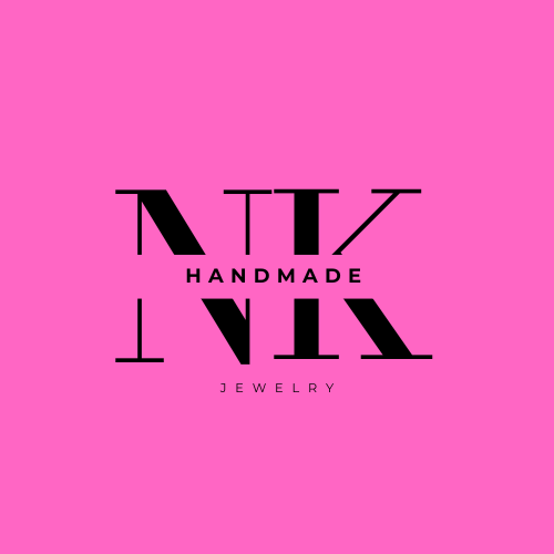 Nkhandmade
