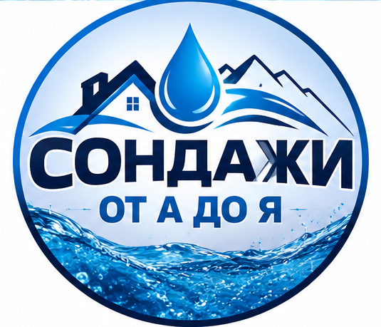 Соднажи от А до Я