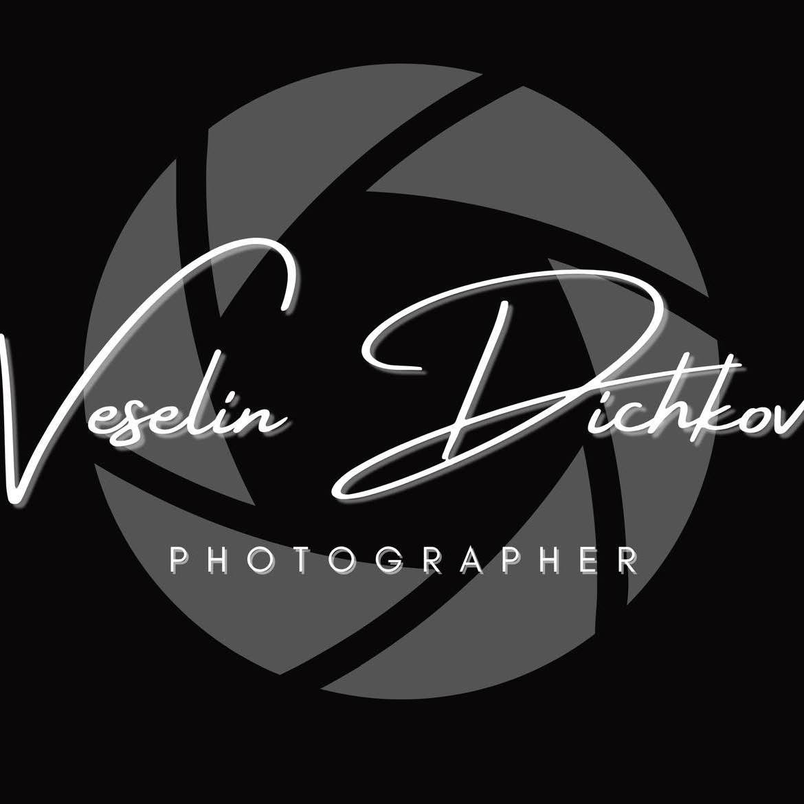 Dichkov Photography