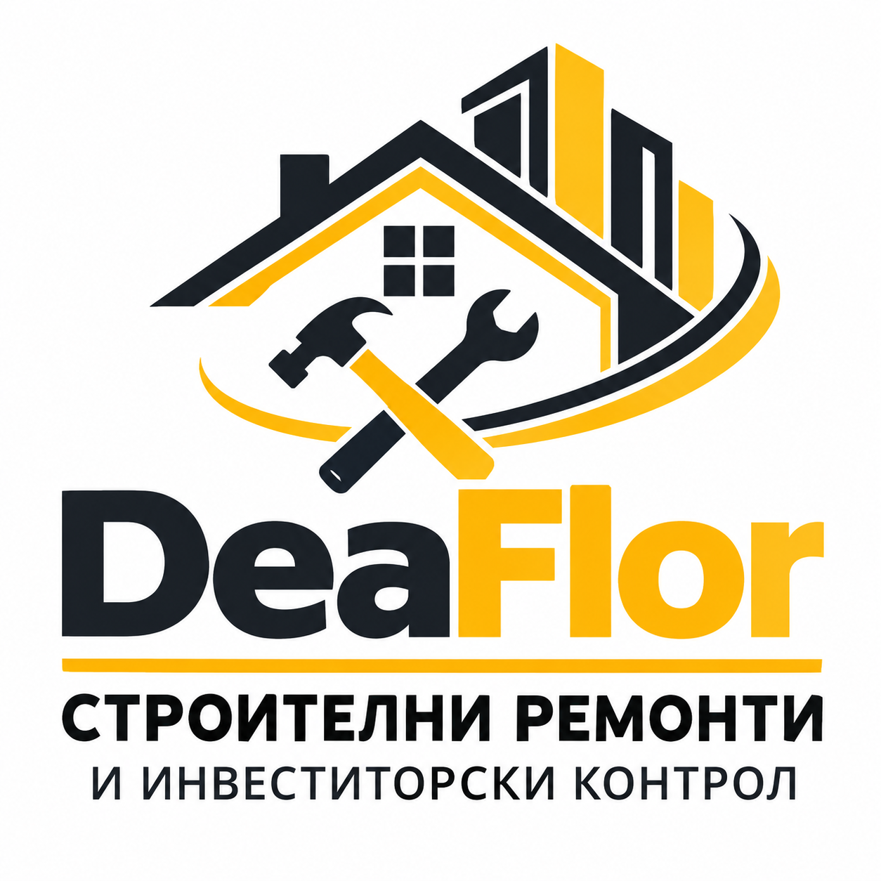 DeaFlor