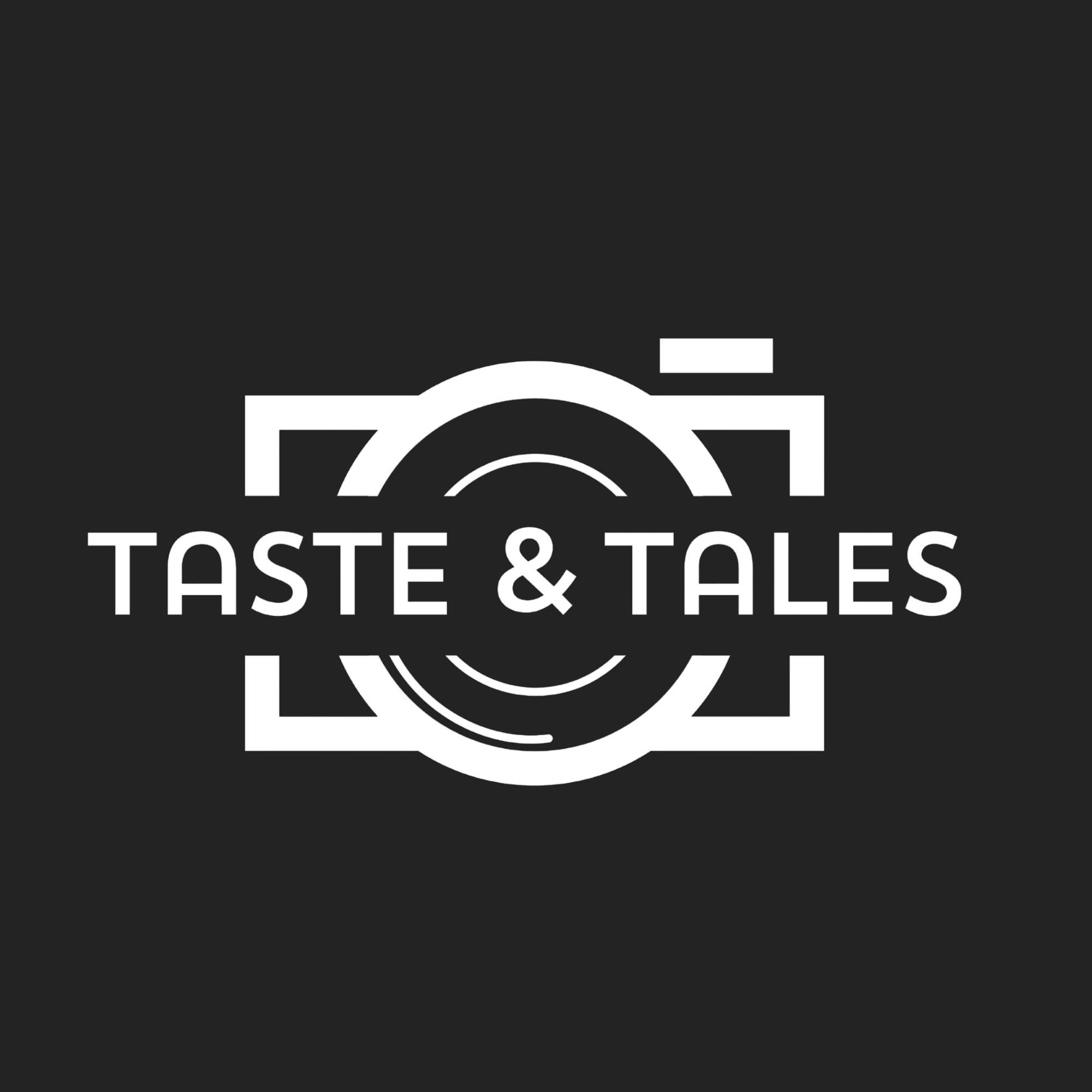 Taste&Tales