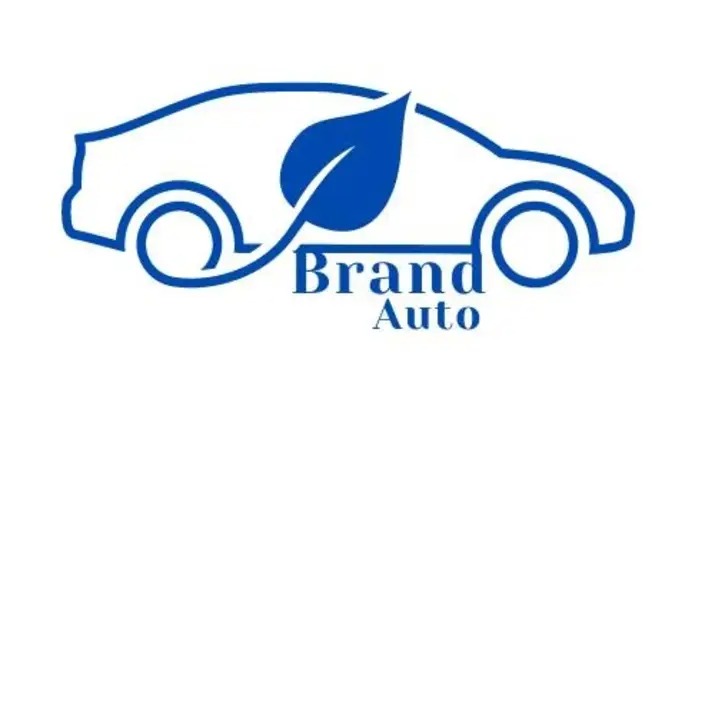 BrandAuto - Ново начало за Вашия бизнес!