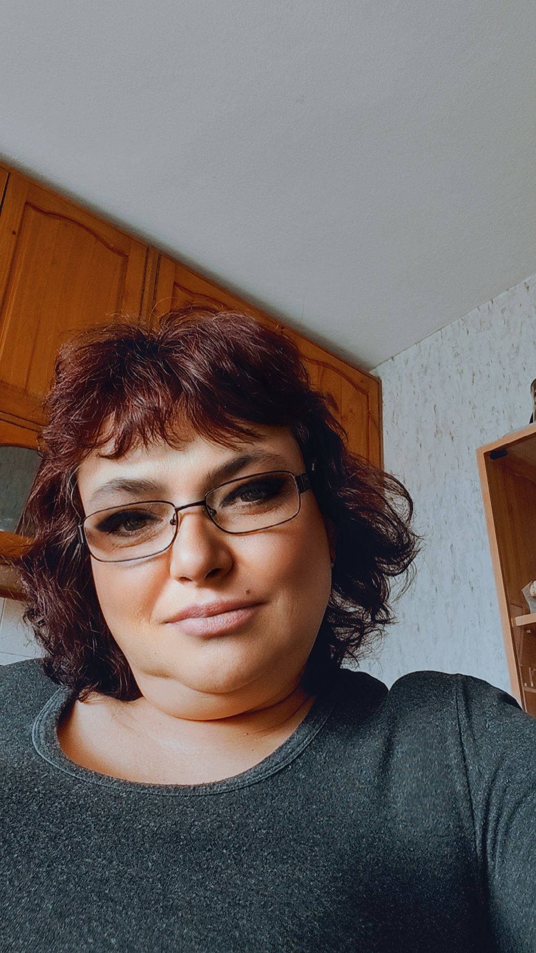 Почистване на жилища и офиси