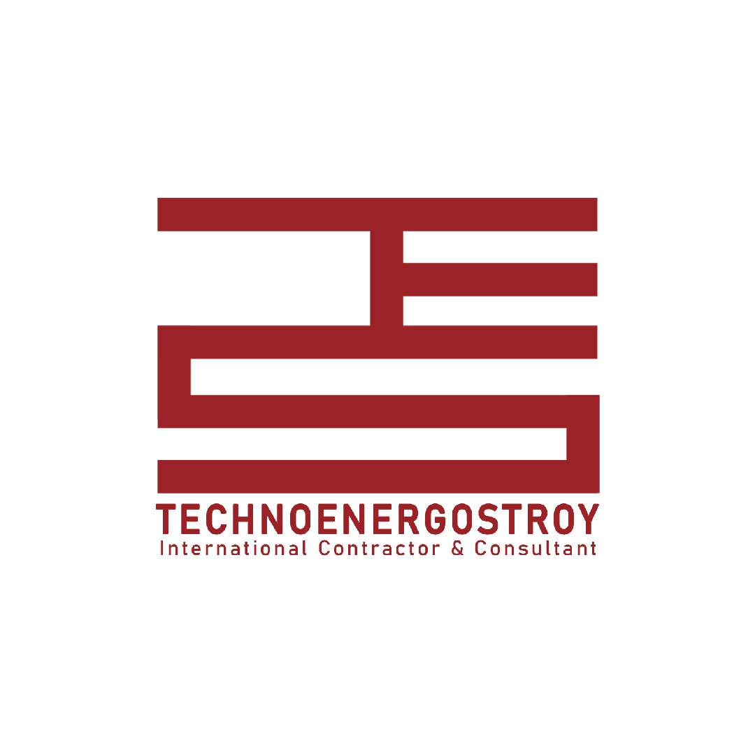 ТЕХНОЕНЕРГОСТРОЙ